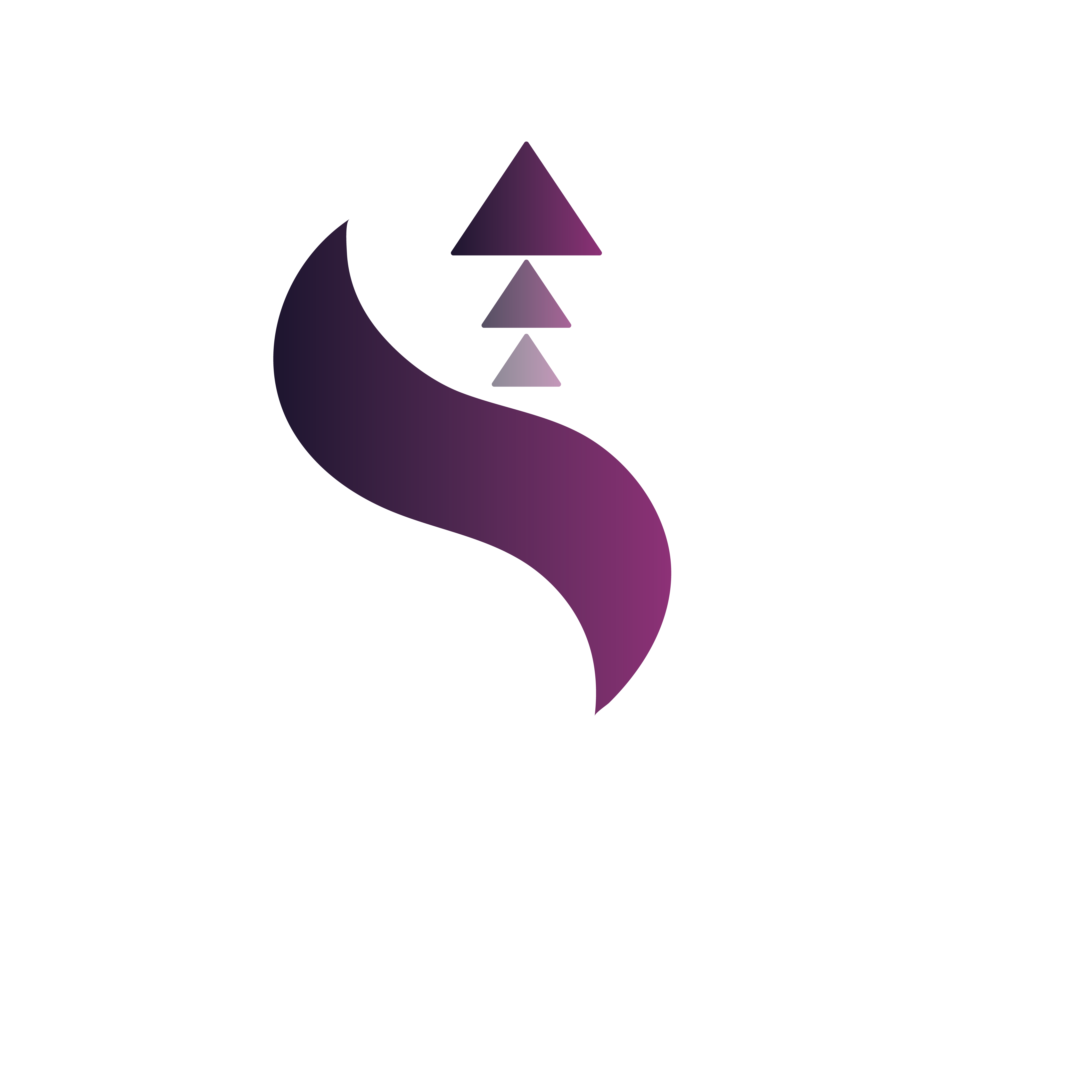SMARTUP