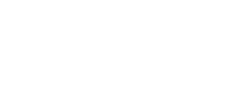 شركة smartup للمنازل الذكية